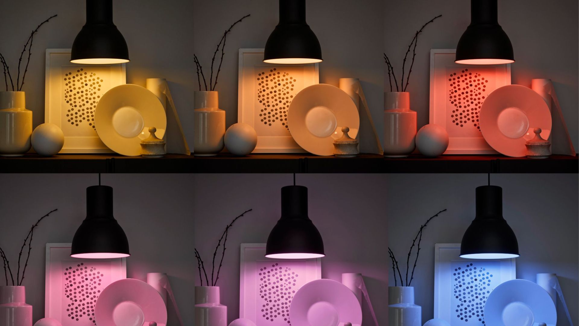 IKEA is having connectivity issues with its Matter devices