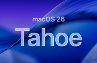 macOS Tahoe 26.3 fixes two annoying design problems [Update: Nope]