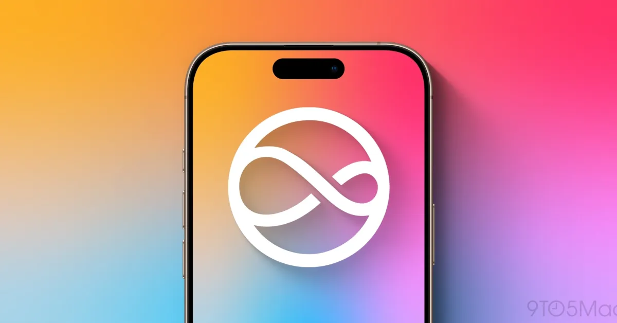Apple says it is still on track to launch new Siri this year, as promised Apple says it is still on track to launch new Siri this year, as promised