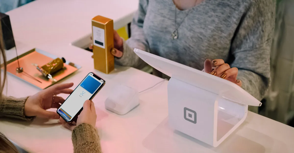 Apple Pay set for biggest ever expansion, likely to boost iPhone sales Apple Pay set for biggest ever expansion, likely to boost iPhone sales