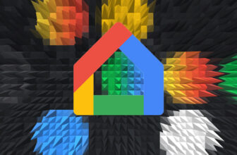 Google home just got a load of new features