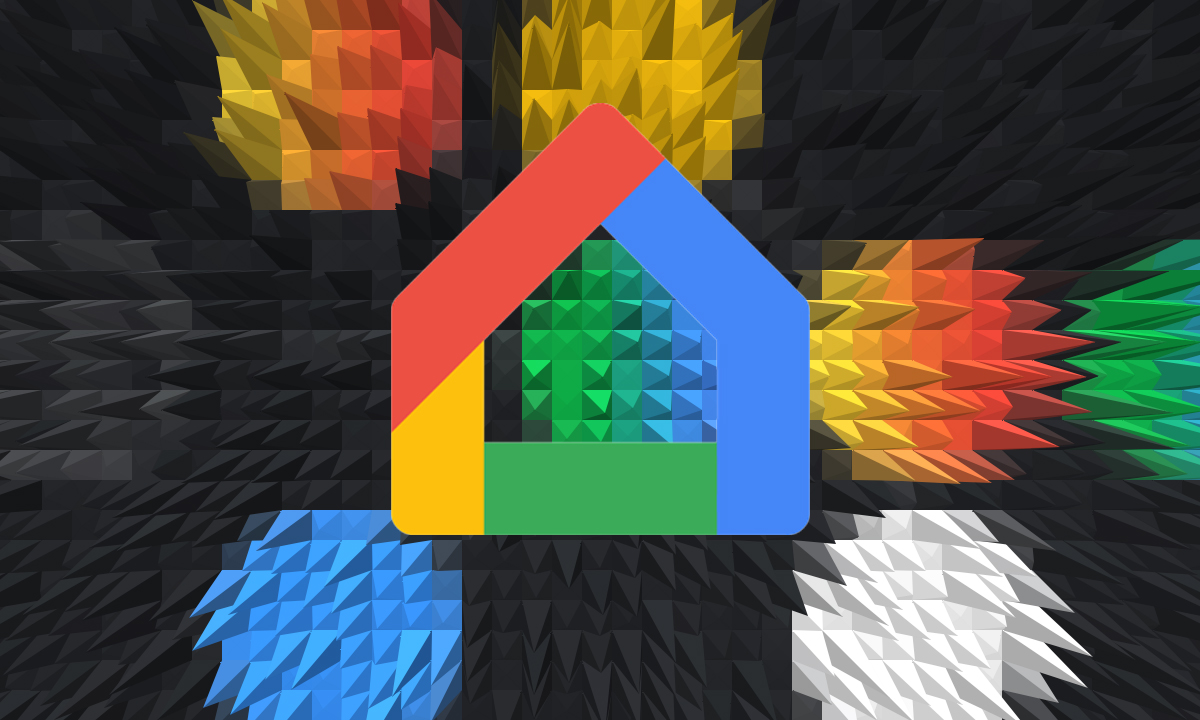 Google Home is fixing broken Familiar Faces alerts Google Home is fixing broken Familiar Faces alerts