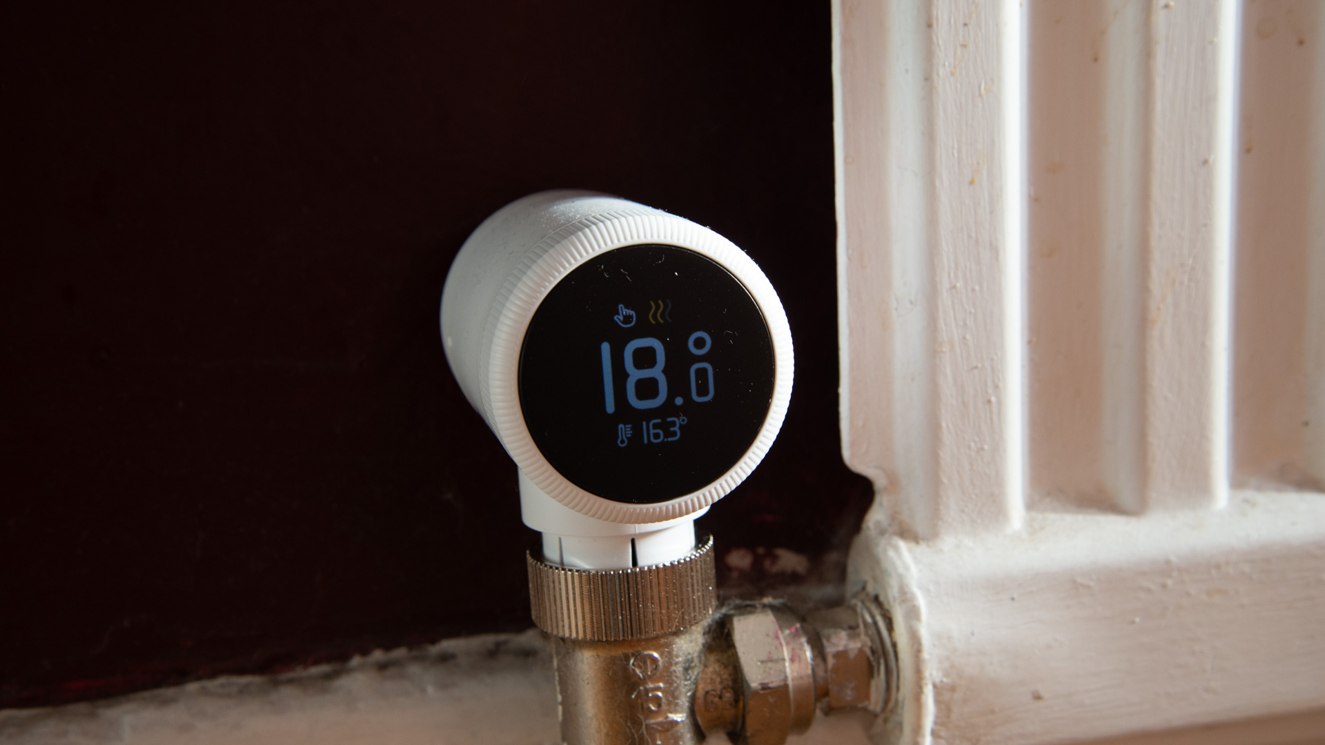 Tado X review Tado X review