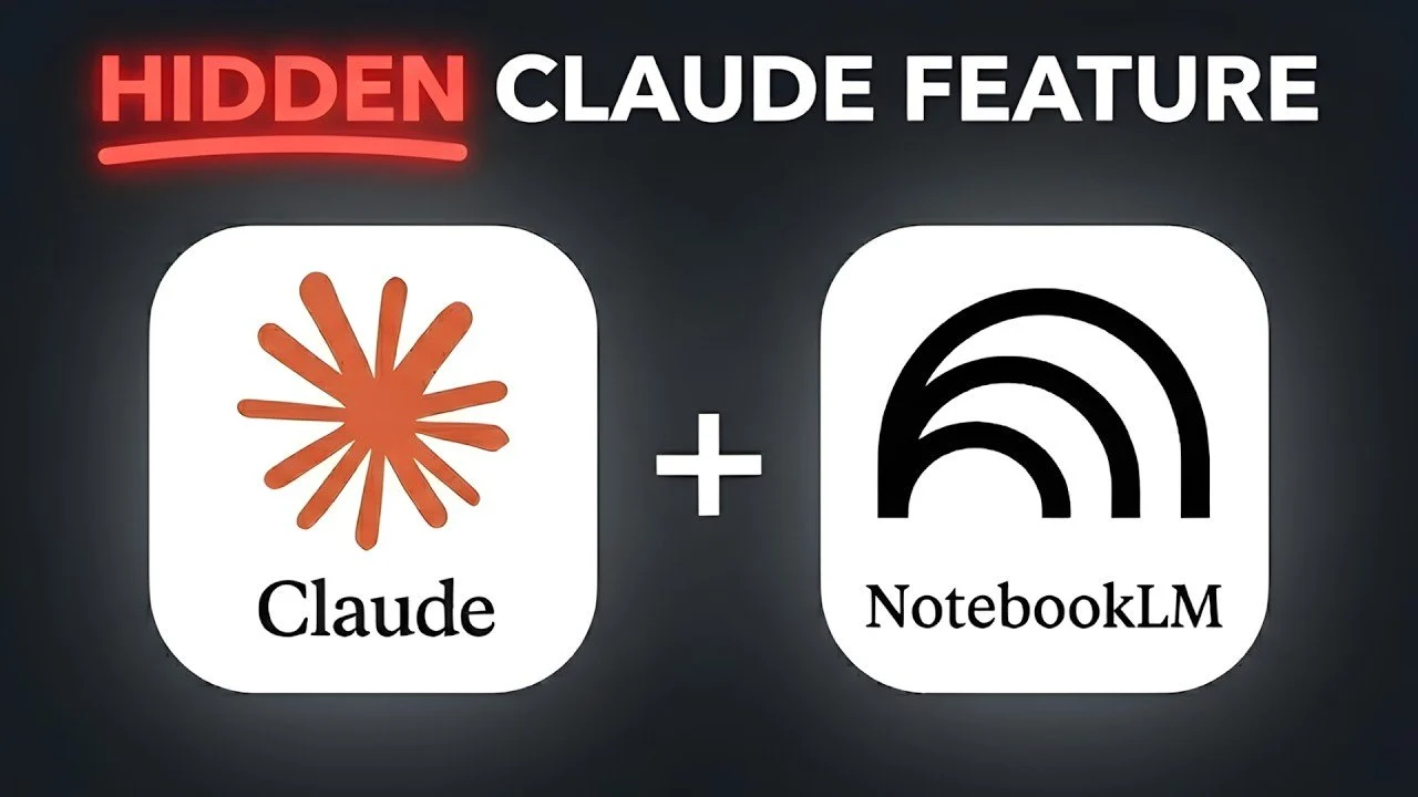 Claude Projects vs NotebookLM : Research Notes & Buildable Workflows Compared Claude Projects vs NotebookLM : Research Notes & Buildable Workflows Compared