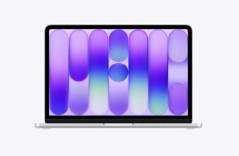 Benchmarks show MacBook Neo rivaling more powerful cloud servers in database workloads