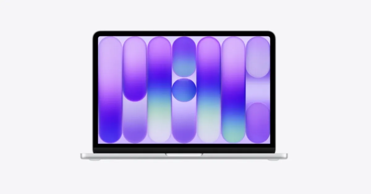 Benchmarks show MacBook Neo rivaling more powerful cloud servers in database workloads