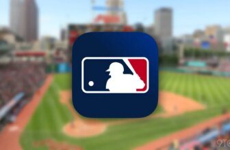 How to watch Major League Baseball on Apple TV every Friday night