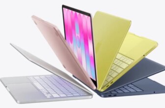 Former Microsoft lead reviews the MacBook Neo: ‘It just has to stay excellent’