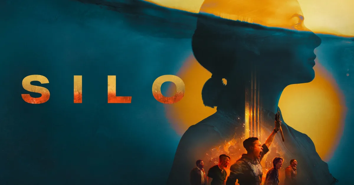 Silo gets exciting update ahead of season 3’s release
