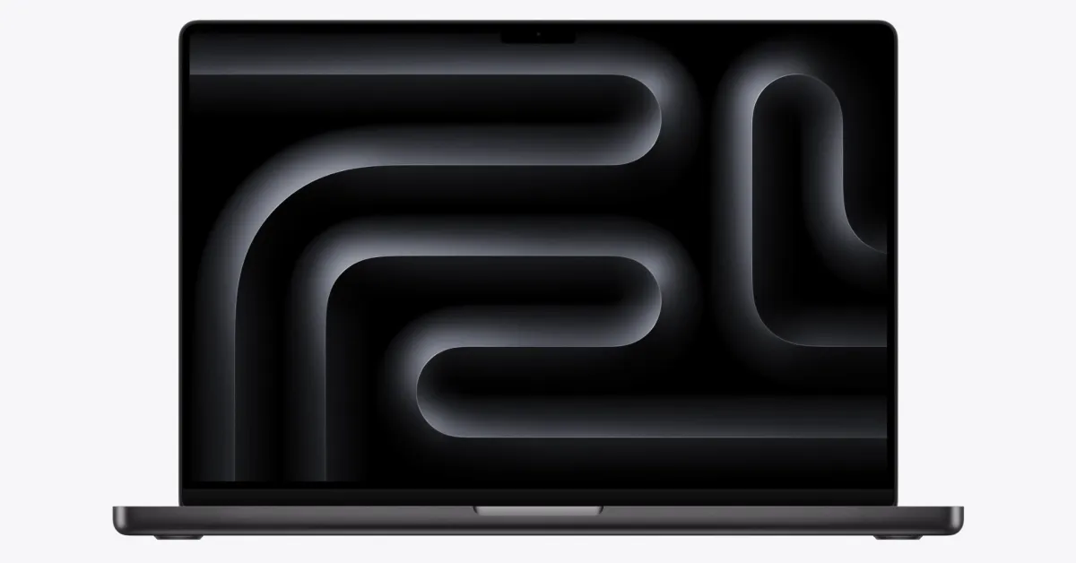 Some new MacBook Pro chargers include change that breaks accessory compatibility Some new MacBook Pro chargers include change that breaks accessory compatibility