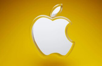 Analysts believe Apple taking a highly unusual step, may double Mac user base