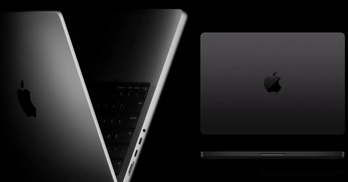 Discounted M5 MacBook Pro hits Apple refurb store with key storage distinction [U]
