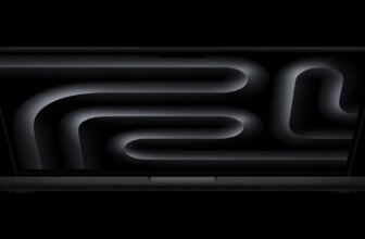 Apple’s huge MacBook Pro overhaul is coming soon, here’s what we know