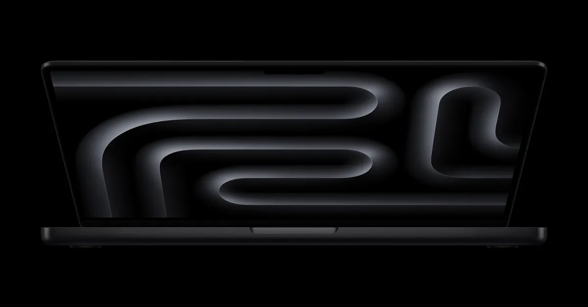 Apple’s huge MacBook Pro overhaul is coming soon, here’s what we know
