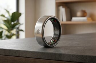 Apple Ring 2026: The Secret Features That Makes it More Than Just a Health Tracker