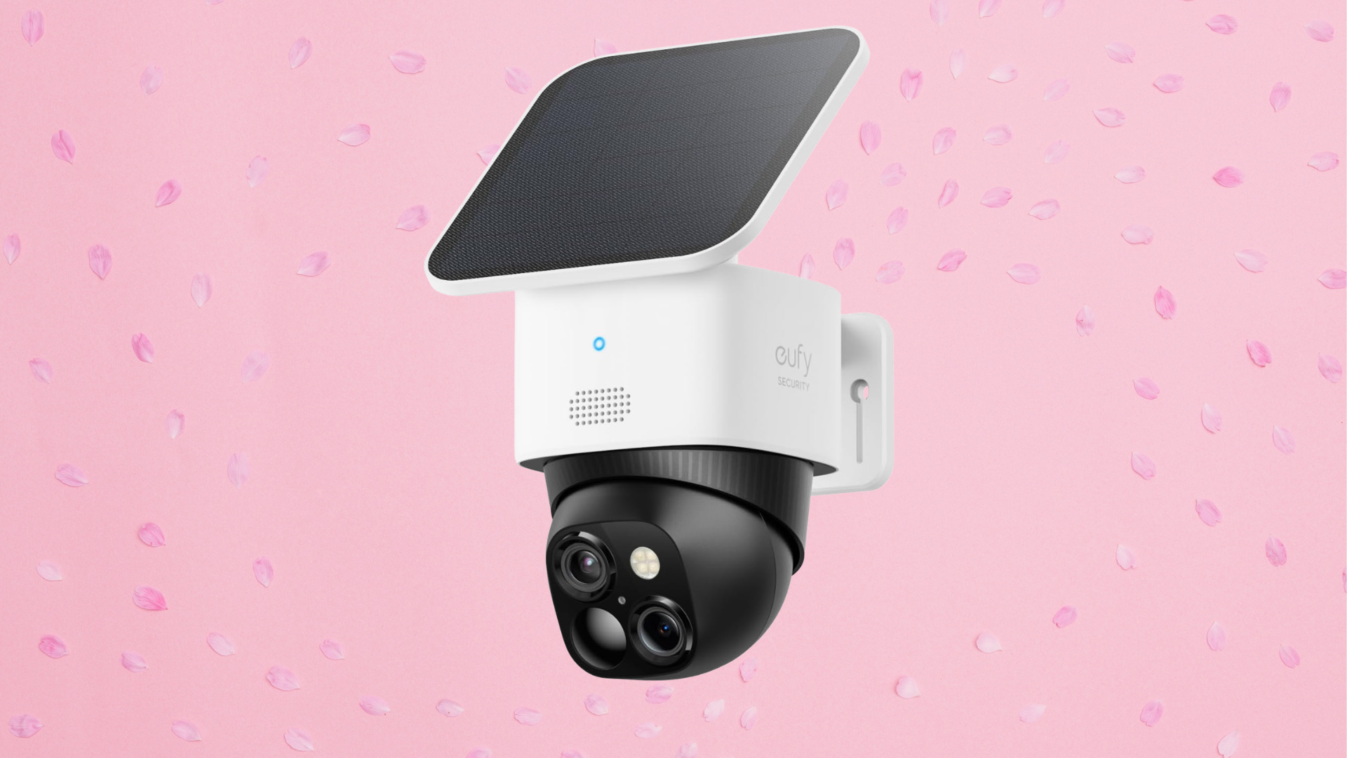 A hefty 40% saving puts the eufy SoloCam S340 in must‑grab territory A hefty 40% saving puts the eufy SoloCam S340 in must‑grab territory