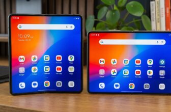 Samsung Finally Fixes the Fold: Galaxy Z Fold 8 vs. Z Fold 8 Wide—Which Form Factor Wins?