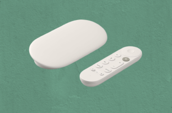 The budget Google TV 4K is a great way to add some smart skills to your home