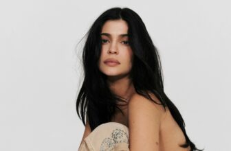 Kylie Jenner’s KHY Enters a New Era with ‘Born in LA’