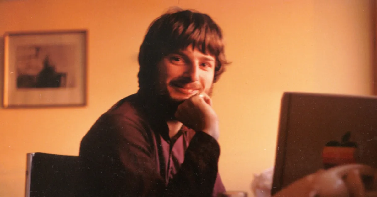 I was an Apple guy almost from the start – here are my standout devices I was an Apple guy almost from the start – here are my standout devices