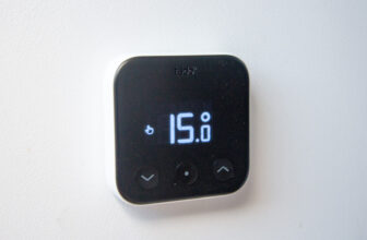 Tado launches multi-home management for smart heating and AC