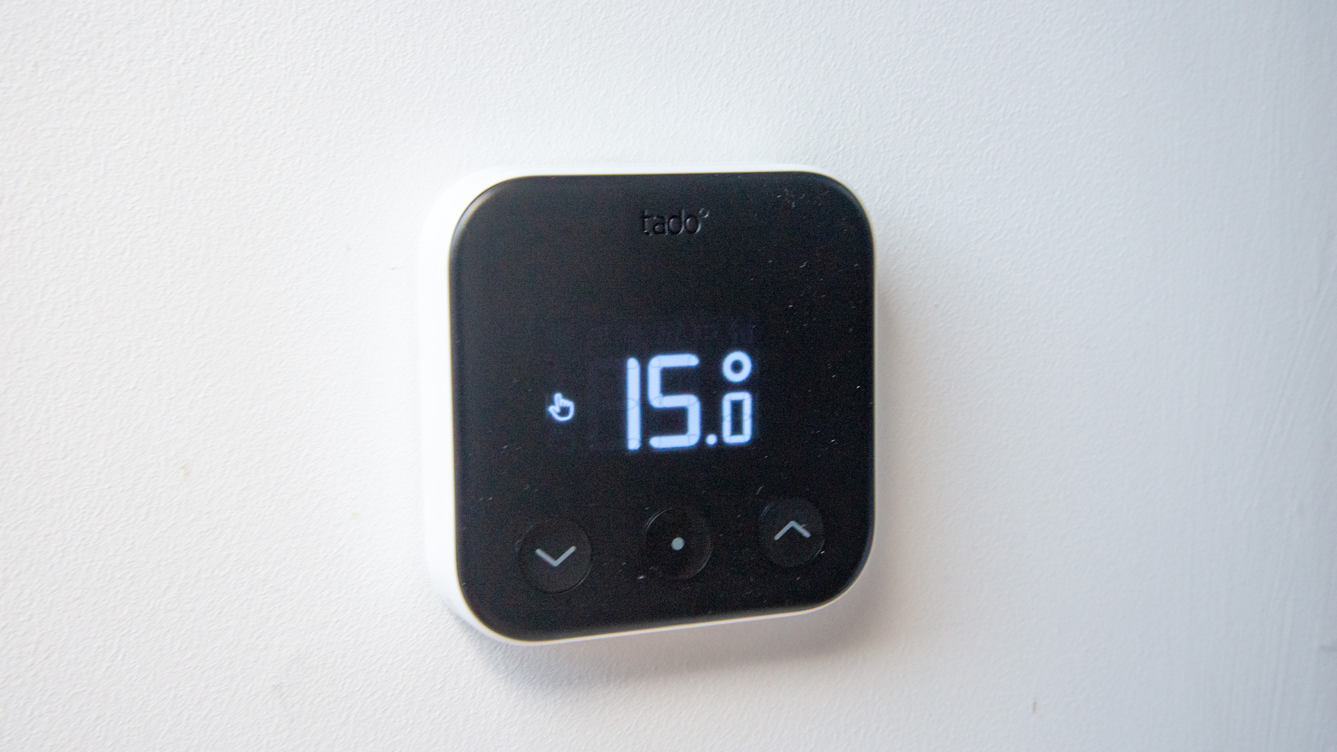 Tado launches multi-home management for smart heating and AC