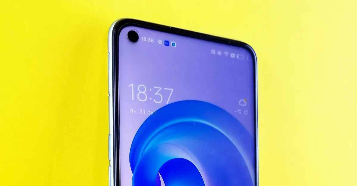 The OpenAI smartphone will fail, but it’ll be good for iPhone users