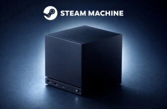 How Valve Finally Solved the Steam Machine’s Biggest Performance Bottleneck