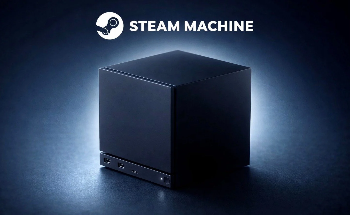 How Valve Finally Solved the Steam Machine’s Biggest Performance Bottleneck