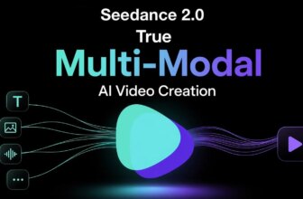 3 Professional AI Filmmaking Workflows to Fix Multi-View Consistency in Filmmaking