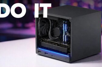 Don’t Wait for Valve: Build Your Own Steam Machine in 2026