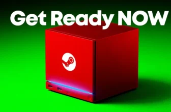 Why Valve’s Latest SteamOS Update is a Massive Deal for Steam Machines