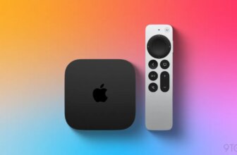 Apple TV 4K might break a record no one wants to see happen
