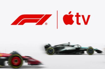 Formula 1’s Miami Grand Prix is on Apple TV, here’s how to watch
