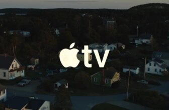 Apple TV has three unique crime thrillers premiering soon, here’s what’s coming