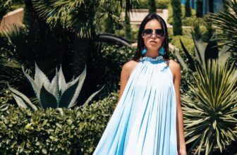 How to Be the Best-Dressed & Best-Prepared Guest