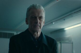 Apple TV’s acclaimed London crime thriller is back with new season