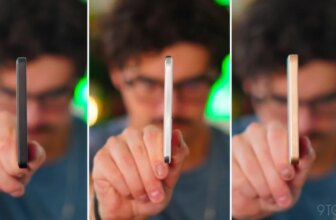 These are my favorite ultra-slim MagSafe batteries you can get today [Video]