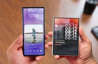 Samsung Galaxy Z Fold 8 vs. Fold 8 Wide: Which New Design is Actually Better?