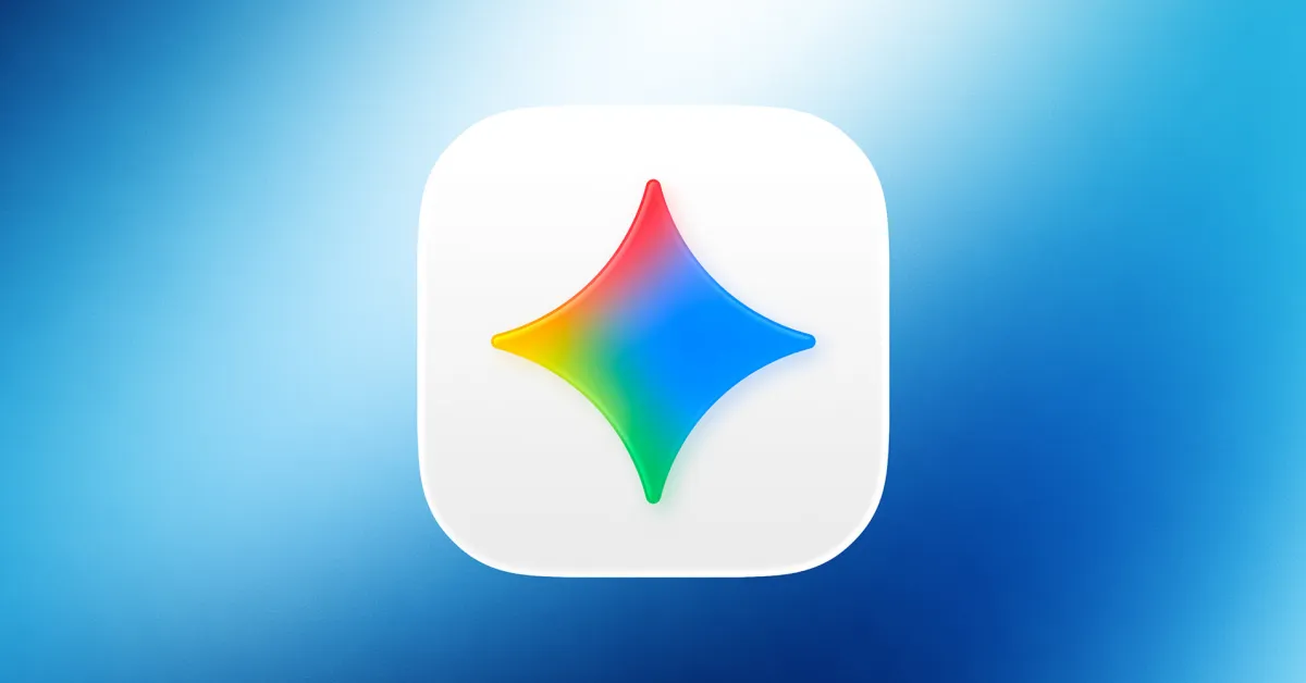macOS 27 Golden Gate makes it clear when apps are sneakily running in background