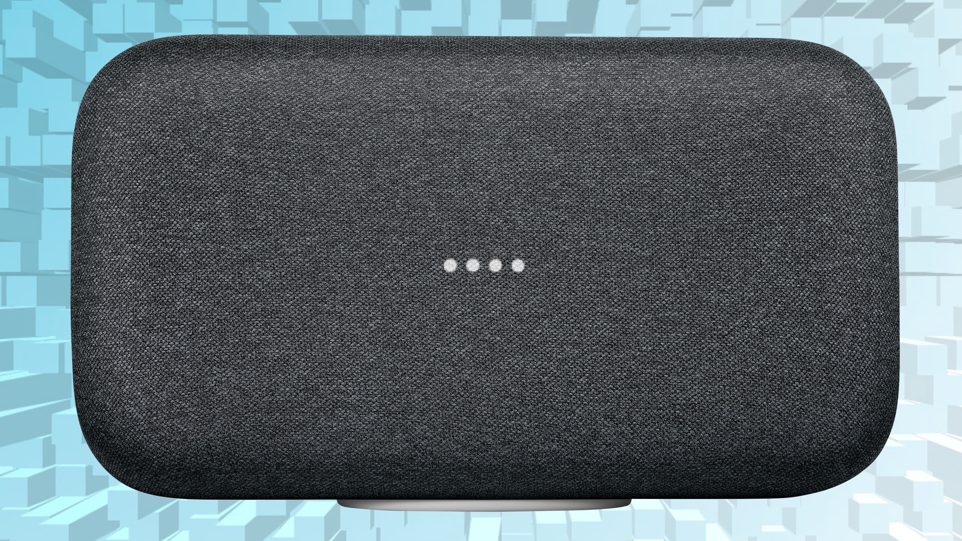 Gemini for Google Home just got much better at understanding you Gemini for Google Home just got much better at understanding you