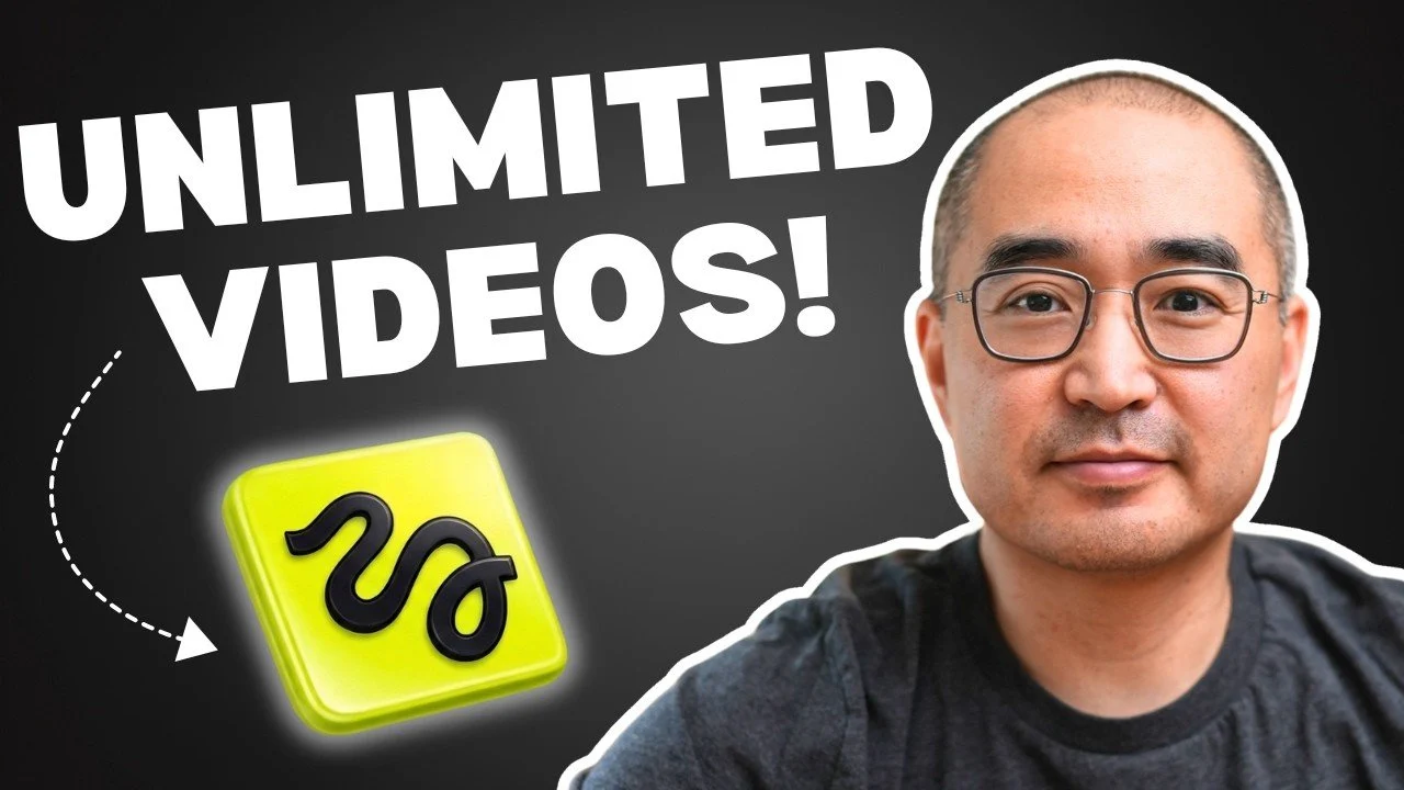 How Creators Are Finally Solving the AI Character Consistency Problem In Videos How Creators Are Finally Solving the AI Character Consistency Problem In Videos
