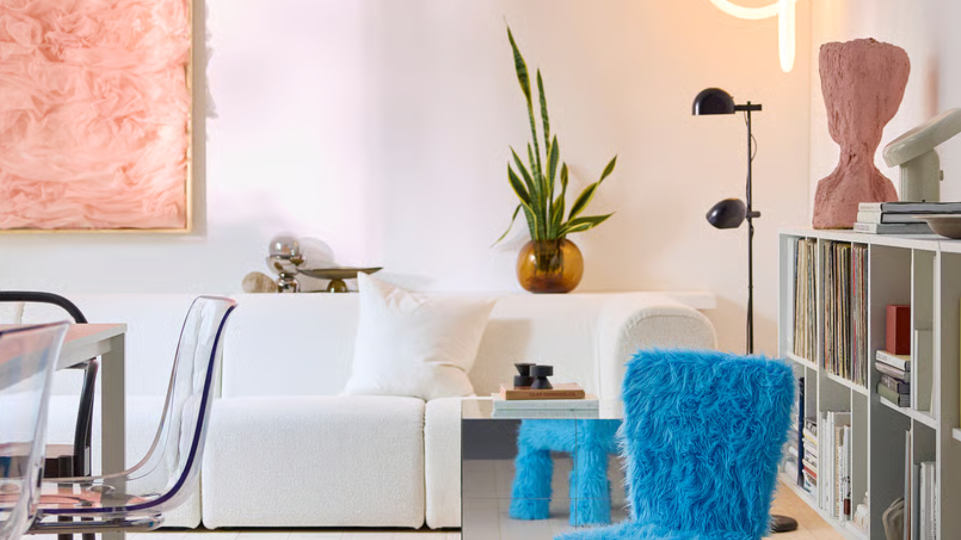 IKEA’s new Matter lights and sensors work with Google Home for just IKEA’s new Matter lights and sensors work with Google Home for just