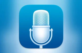 New MacWhisper CLI lets users automate AI transcriptions from the Terminal