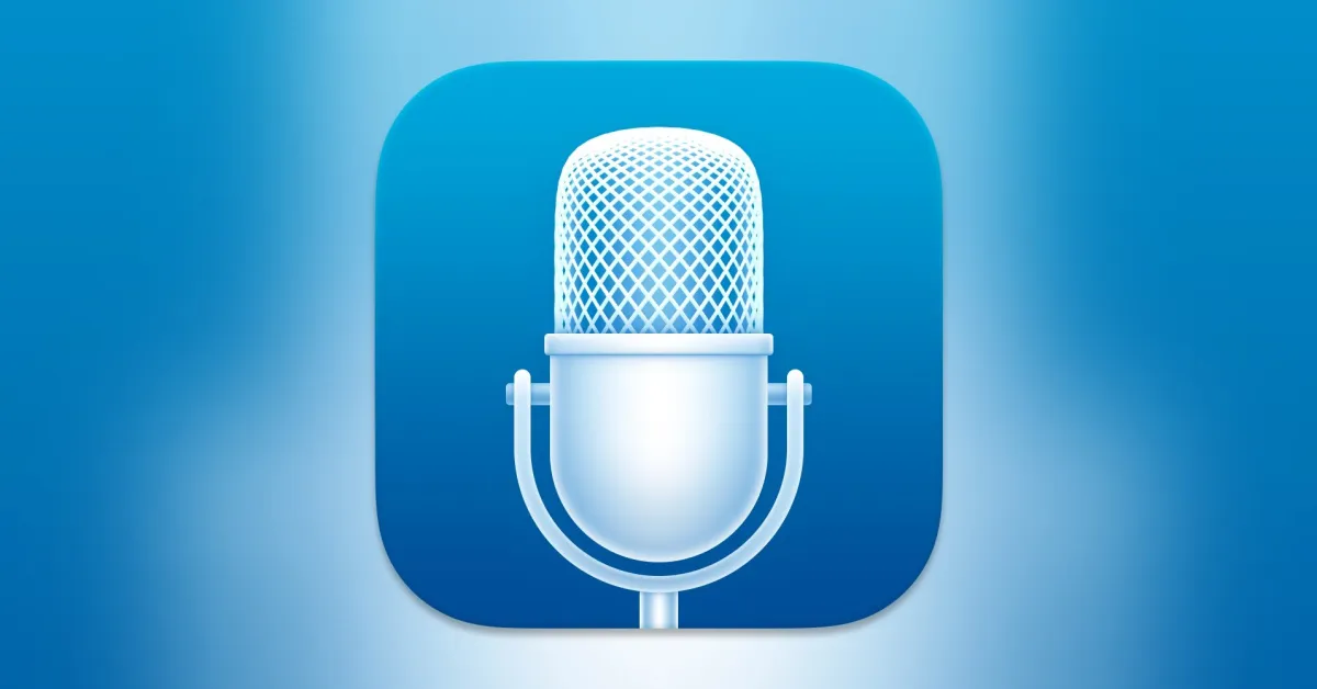 New MacWhisper CLI lets users automate AI transcriptions from the Terminal