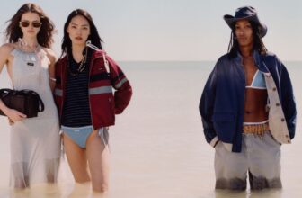 Miu Miu L’Été Is the Soft Girl Summer We Want