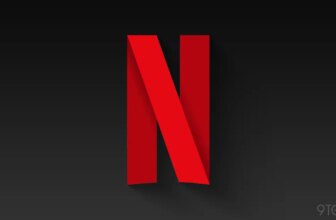 Netflix launching redesigned iPhone app with vertical video feed