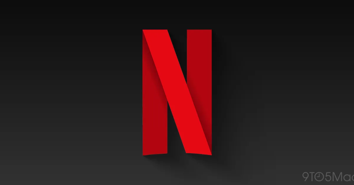 Netflix launching redesigned iPhone app with vertical video feed