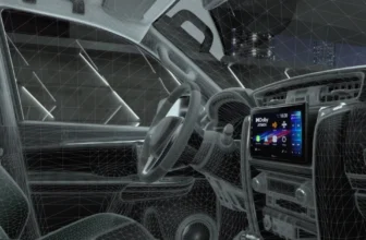 Pioneer Sphera brings a premium CarPlay feature to existing cars, now available