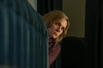 Apple TV scores two wins at the 2026 Peabody Awards